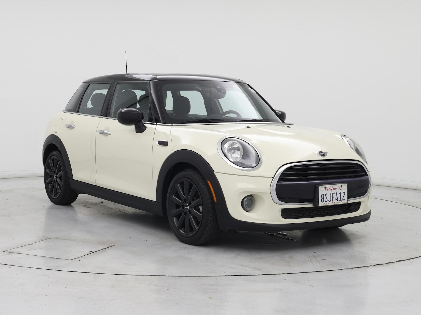 mini hardtop 4 door 2021 WMWXU7C04M2N06168 image mini hardtop 4 door 2021 WMWXU7C04M2N06168 image